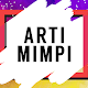 Download Arti Mimpi Hamil For PC Windows and Mac 1.0