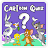 Cartoon Quiz: Trivia Quiz Game icon