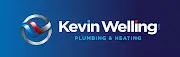 Kevin Welling Ltd Logo