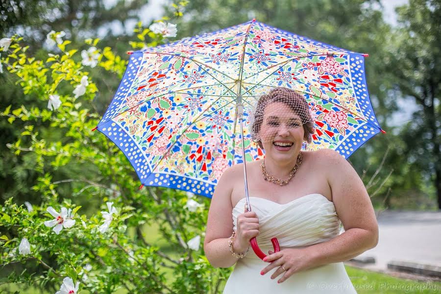 Fotografo di matrimoni Bruce Peerson (brucepeerson). Foto del 9 settembre 2019