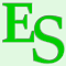 Imagem do logotipo de ElasticSearch API Search