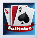 Solitaire Nostalgic Card Game