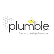 Plumble Heating & Renewables Limited Logo