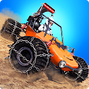 Download Dune Buggy Offroad - Beach Racing Car Stu Install Latest APK downloader