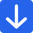 Bulk: Image Downloader