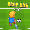 Drop Kick World Champs Game Chrome extension download