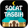 Panduan Solat Tasbih icon