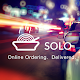 SOLO Drivers App Download on Windows