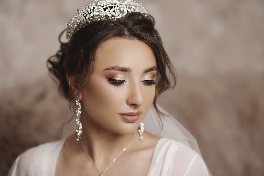 Photographe de mariage Anna Savchenko (savchenkoanna). Photo du 27 septembre 2020