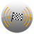 Race Monitor icon