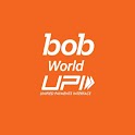 bob World UPI