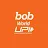 bob World UPI icon