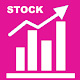 Download Indonesia Stock Exchange Data Stocks Market Prices For PC Windows and Mac 1.0