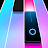 Piano Dream: Tap Piano Tiles icon