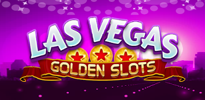 My Las Vegas Casino Slot Game Screenshot