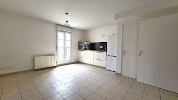 appartement à Courdimanche (95)