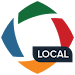 CrossBrowserTesting Local Connection CRX