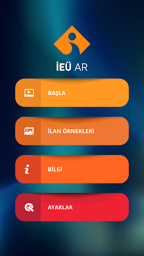 İEÜ AR