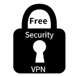 Cover Image of Descargar Safe Free VPN - Secret Agent 1.0 APK