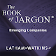 Download The Book of Jargon® For PC Windows and Mac 1.0.0