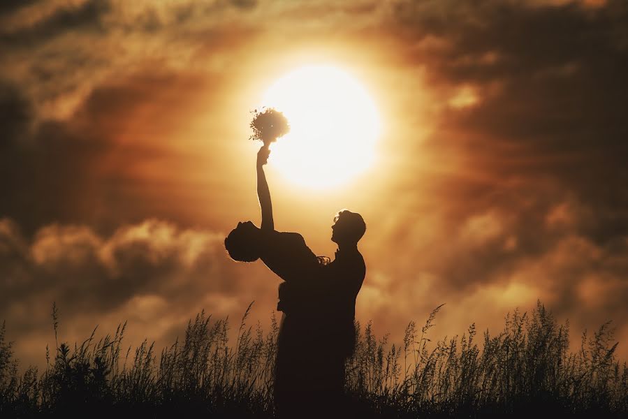 Fotógrafo de bodas Rafal Nowosielski (fotografslubny). Foto del 30 de julio 2021