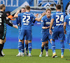 Alweer in dezelfde vijver: 'Twee Belgische clubs azen op dezelfde doelpuntenmachine'