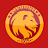 Galatasaray Information Quiz icon