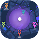 Download NearBy : Places Near Me For PC Windows and Mac 1.2