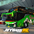 Mod Bus Jetbus 5 Shd Style icon