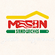 Download El Meson Sandwiches For PC Windows and Mac 1.1.20986