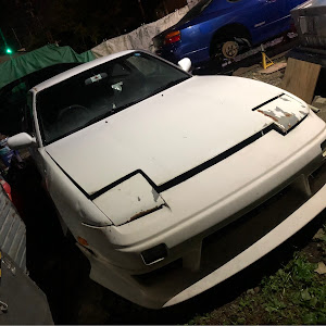 180SX