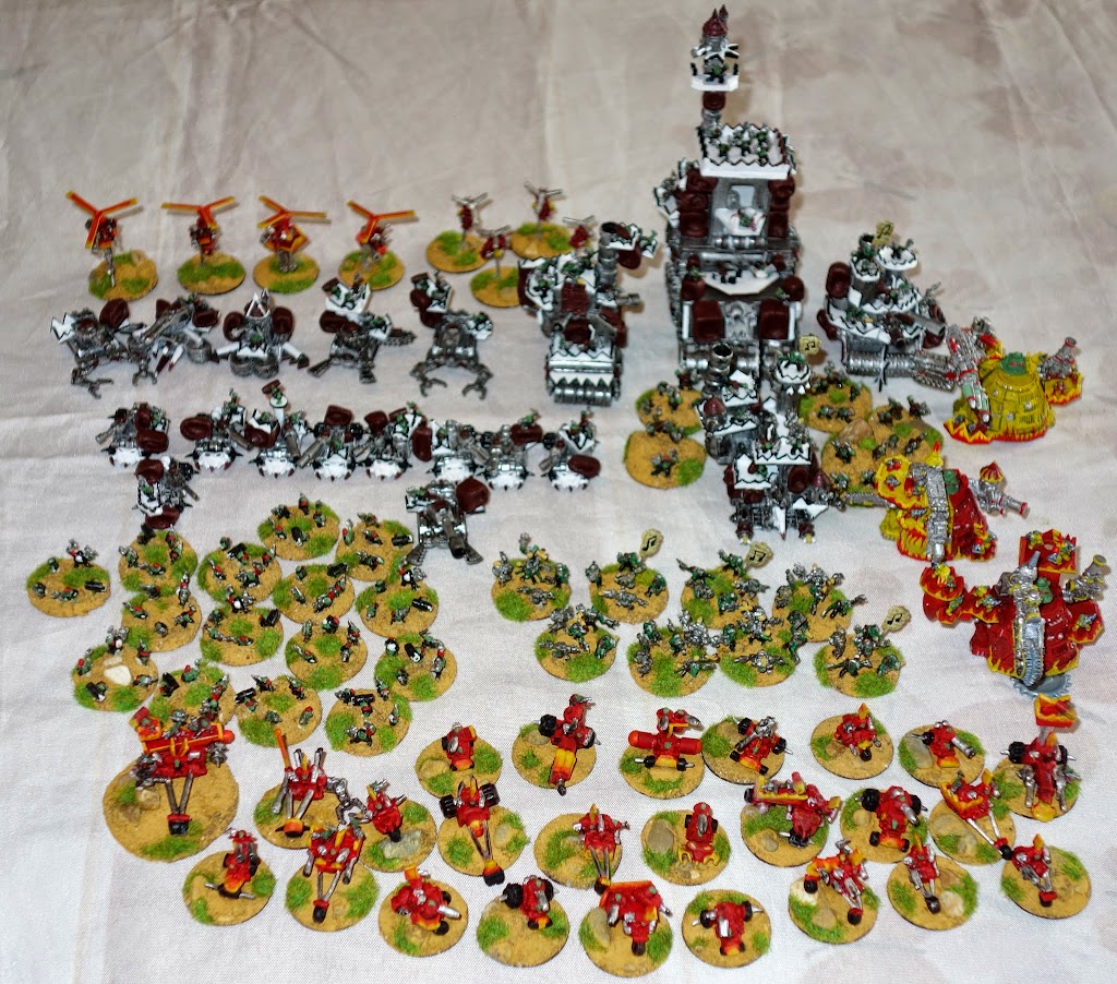 Kalia - Orks - 3000pts. - Page 2 ZlDEXoGzxRbXlH88aFGNiJjToZd7Y-1bVAaQ3MZJhFE=w1024