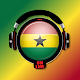 Download Ghana Radio Stations - Radio Ghana FM For PC Windows and Mac