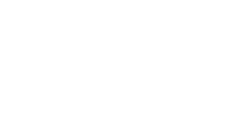 Stone Bridge Apartments Logo