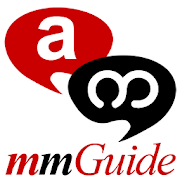 mmGuide 5.0 Icon