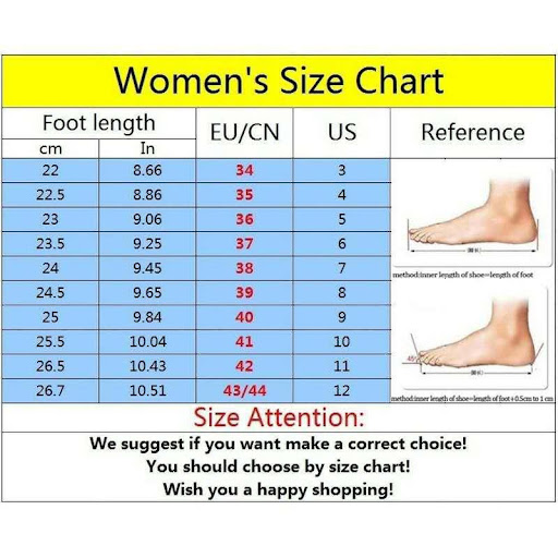 Title 5, Zapatillas planas con cordones para mujer con r...