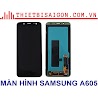 Màn Hình Samsung A605