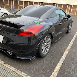 RCZ T7R5F02