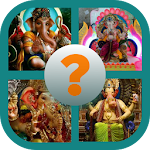 Cover Image of 下载 Quiz God Names 3.1.6z APK