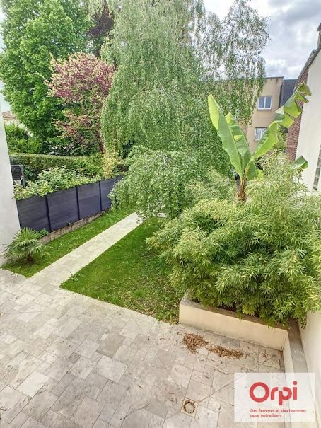 Vente maison 4 pièces 90 m² à Issy-les-Moulineaux (92130), 790 000 €