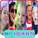 Download Kidd In Me Tv For PC Windows and Mac 1.0