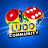 Ludo Community icon