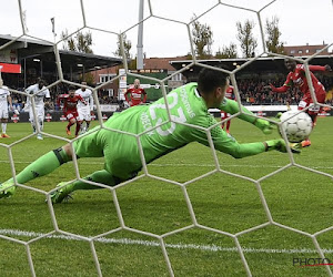 Quels gardiens à Anderlecht la saison prochaine ?