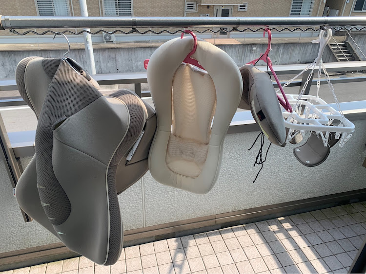 アルテッツァのモリモリさんが投稿したカスタム事例の投稿画像3枚目