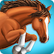 Download HorseWorld: Show Jumping For PC Windows and Mac 1.1.1