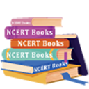 NCERT Books