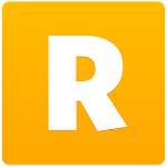 RadPad: Apartments for Rent Apk