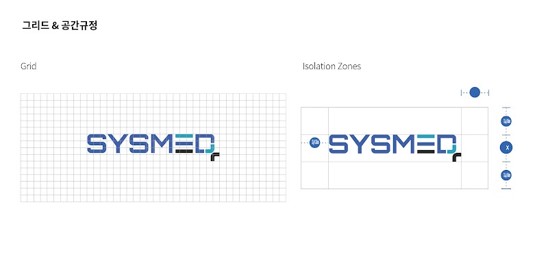 SYSMED_BI_매뉴얼_r1-5_(1).jpeg