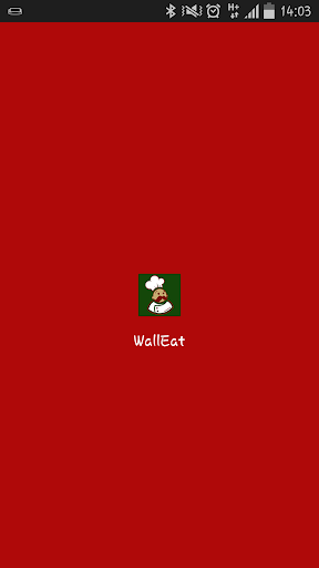 WallEat Oficial