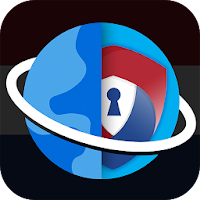 Netherland Unblock VPN Browser - Unblock Websites